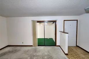 3800 E Silver Springs Blvd, Ocala, FL 34470 - Photo 9