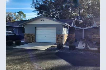 3800 E Silver Springs Boulevard #8, Ocala, FL 34470 - Photo 3