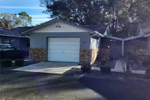 3800 E Silver Springs Blvd, Ocala, FL 34470 - Photo 3