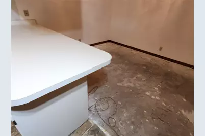 3800 E Silver Springs Boulevard #8, Ocala, FL 34470 - Photo 13