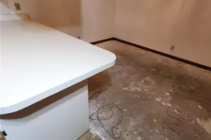 3800 E Silver Springs Blvd, Ocala, FL 34470 - Photo 13