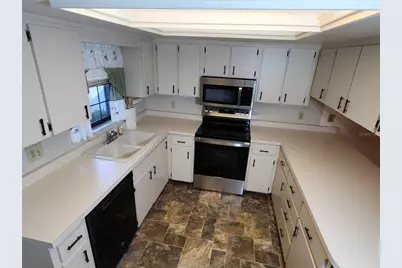 3800 E Silver Springs Boulevard #8, Ocala, FL 34470 - Photo 15