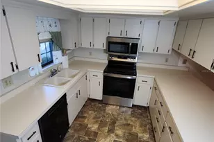 3800 E Silver Springs Blvd, Ocala, FL 34470 - Photo 15