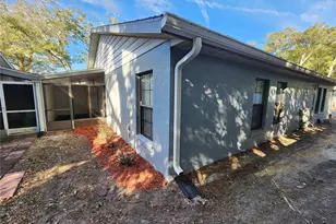 3800 E Silver Springs Blvd, Ocala, FL 34470 - Photo 37