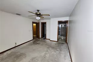 3800 E Silver Springs Blvd, Ocala, FL 34470 - Photo 23