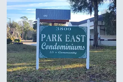 3800 E Silver Springs Boulevard #8, Ocala, FL 34470 - Photo 5