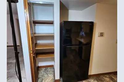 3800 E Silver Springs Boulevard #8, Ocala, FL 34470 - Photo 19