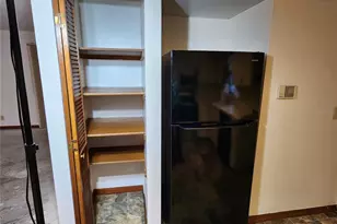 3800 E Silver Springs Blvd, Ocala, FL 34470 - Photo 19