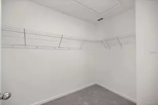 3600 SE 37th Ct, Ocala, FL 34480 - Photo 19