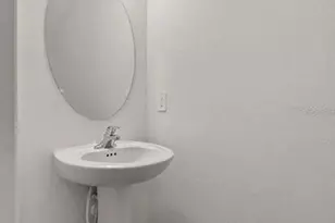 3600 SE 37th Ct, Ocala, FL 34480 - Photo 9