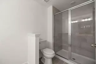 3600 SE 37th Ct, Ocala, FL 34480 - Photo 21