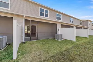 3600 SE 37th Ct, Ocala, FL 34480 - Photo 27