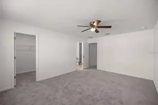 3600 SE 37th Ct, Ocala, FL 34480 - Photo 17