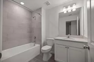 3600 SE 37th Ct, Ocala, FL 34480 - Photo 23