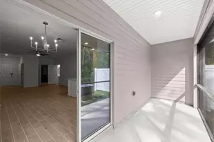 3600 SE 37th Ct, Ocala, FL 34480 - Photo 11