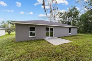 874 NE 130th Terrace, Silver Springs, FL 34488 - Photo 43
