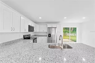 874 NE 130th Terrace, Silver Springs, FL 34488 - Photo 19