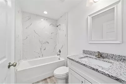 874 NE 130th Terrace, Silver Springs, FL 34488 - Photo 35