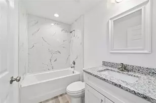 874 NE 130th Terrace, Silver Springs, FL 34488 - Photo 35