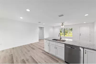 874 NE 130th Terrace, Silver Springs, FL 34488 - Photo 23