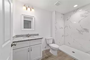 874 NE 130th Terrace, Silver Springs, FL 34488 - Photo 29