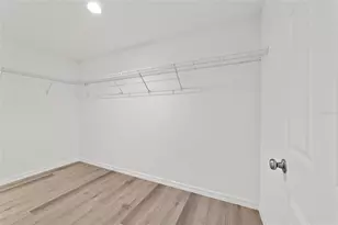 874 NE 130th Terrace, Silver Springs, FL 34488 - Photo 31