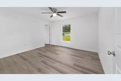 874 NE 130th Terrace, Silver Springs, FL 34488 - Photo 25