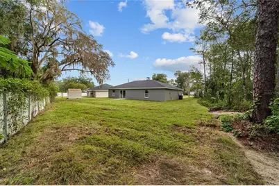 874 NE 130th Terrace, Silver Springs, FL 34488 - Photo 45