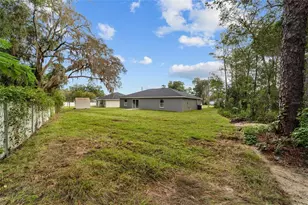 874 NE 130th Terrace, Silver Springs, FL 34488 - Photo 45