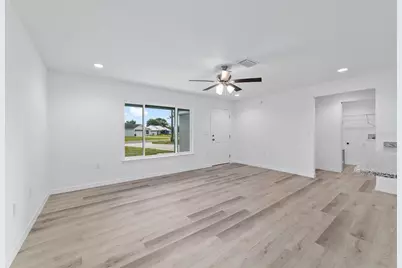 874 NE 130th Terrace, Silver Springs, FL 34488 - Photo 11