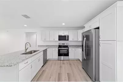 874 NE 130th Terrace, Silver Springs, FL 34488 - Photo 17