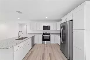 874 NE 130th Terrace, Silver Springs, FL 34488 - Photo 17