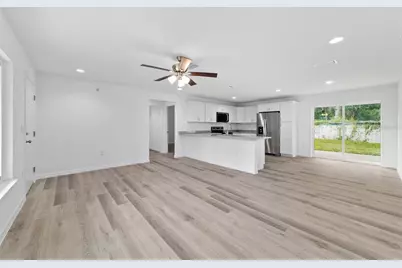 874 NE 130th Terrace, Silver Springs, FL 34488 - Photo 9