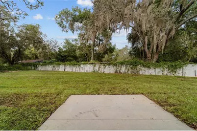 874 NE 130th Terrace, Silver Springs, FL 34488 - Photo 41