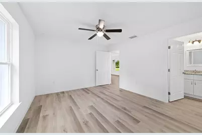 874 NE 130th Terrace, Silver Springs, FL 34488 - Photo 27