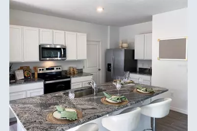 4679 SW 51st Drive, Gainesville, FL 32608 - Photo 3