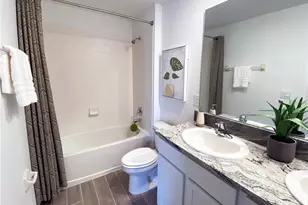 4679 SW 51st Dr, Gainesville, FL 32608 - Photo 9