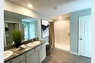 4679 SW 51st Drive, Gainesville, FL 32608 - Photo 13