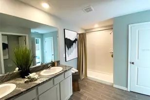 4679 SW 51st Dr, Gainesville, FL 32608 - Photo 13