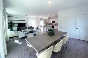 4679 SW 51st Dr, Gainesville, FL 32608 - Photo 7