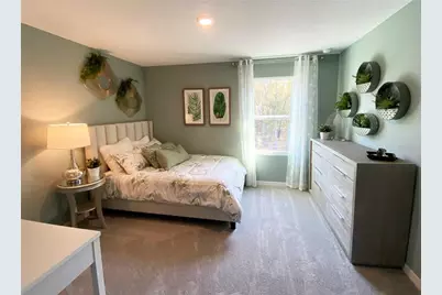 4679 SW 51st Drive, Gainesville, FL 32608 - Photo 11