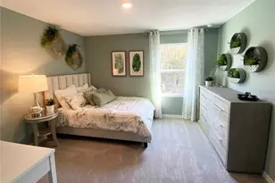 4679 SW 51st Dr, Gainesville, FL 32608 - Photo 11