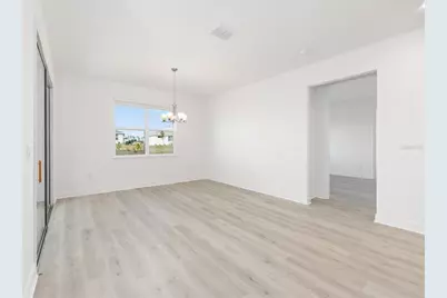 10055 SW 106th Circle, Ocala, FL 34481 - Photo 13