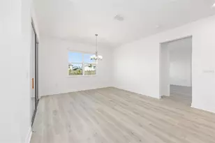 10055 SW 106th Cir, Ocala, FL 34481 - Photo 13