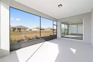 10055 SW 106th Cir, Ocala, FL 34481 - Photo 35