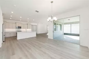 10055 SW 106th Cir, Ocala, FL 34481 - Photo 15