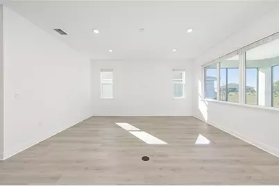 10055 SW 106th Circle, Ocala, FL 34481 - Photo 11