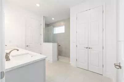 10055 SW 106th Circle, Ocala, FL 34481 - Photo 23