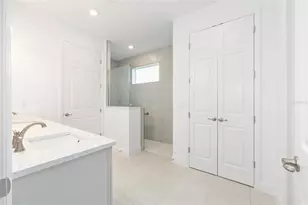 10055 SW 106th Cir, Ocala, FL 34481 - Photo 23