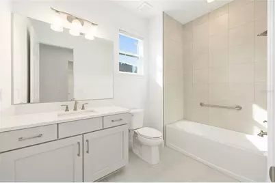 10055 SW 106th Circle, Ocala, FL 34481 - Photo 29